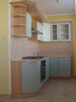 /album/kuchyne/p2280067-jpg/